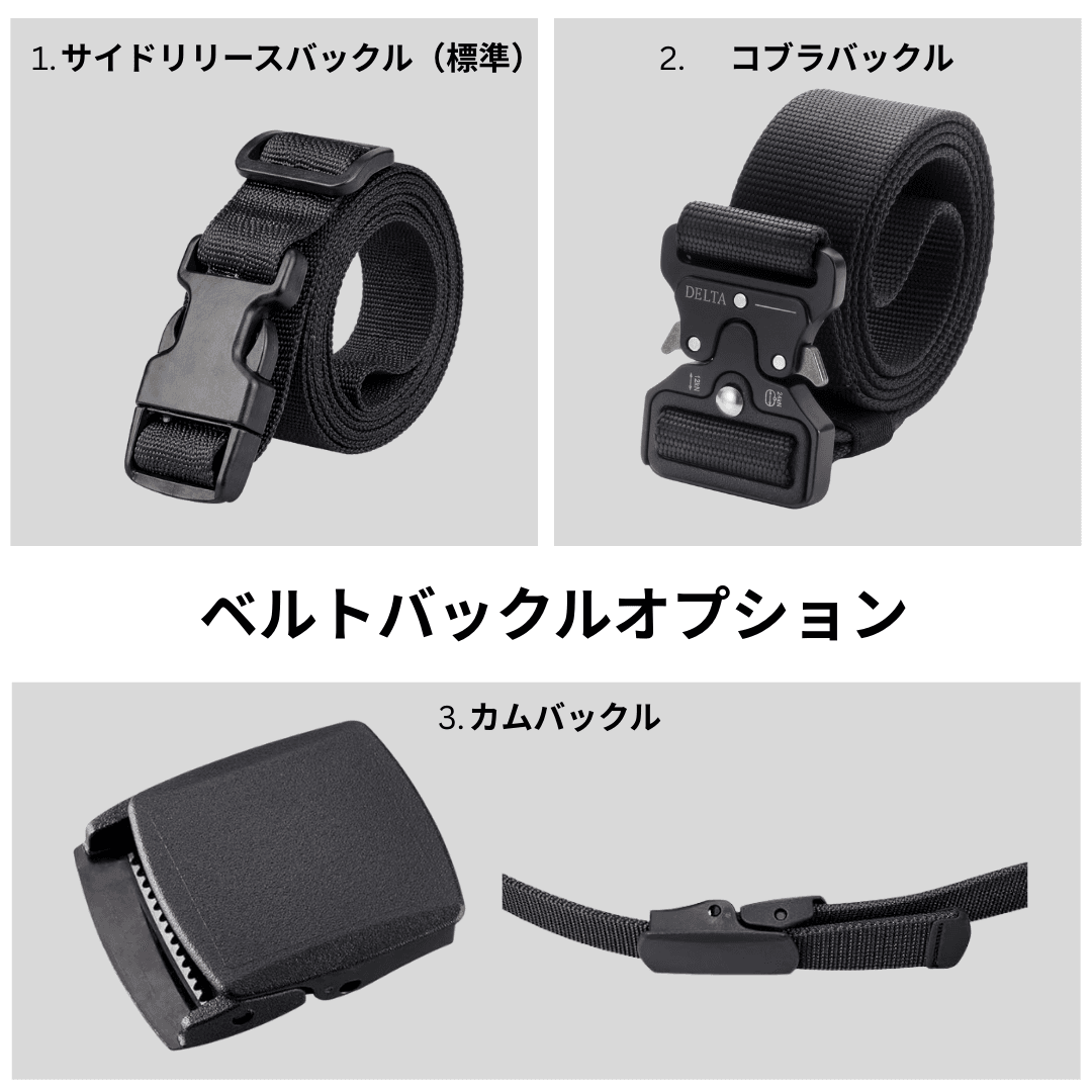 防水レザーメッセンジャーバッグ メンズ　レディース兼用｜GORE-TEX仕様 DRITTON G8　ホワイト | 7枚目