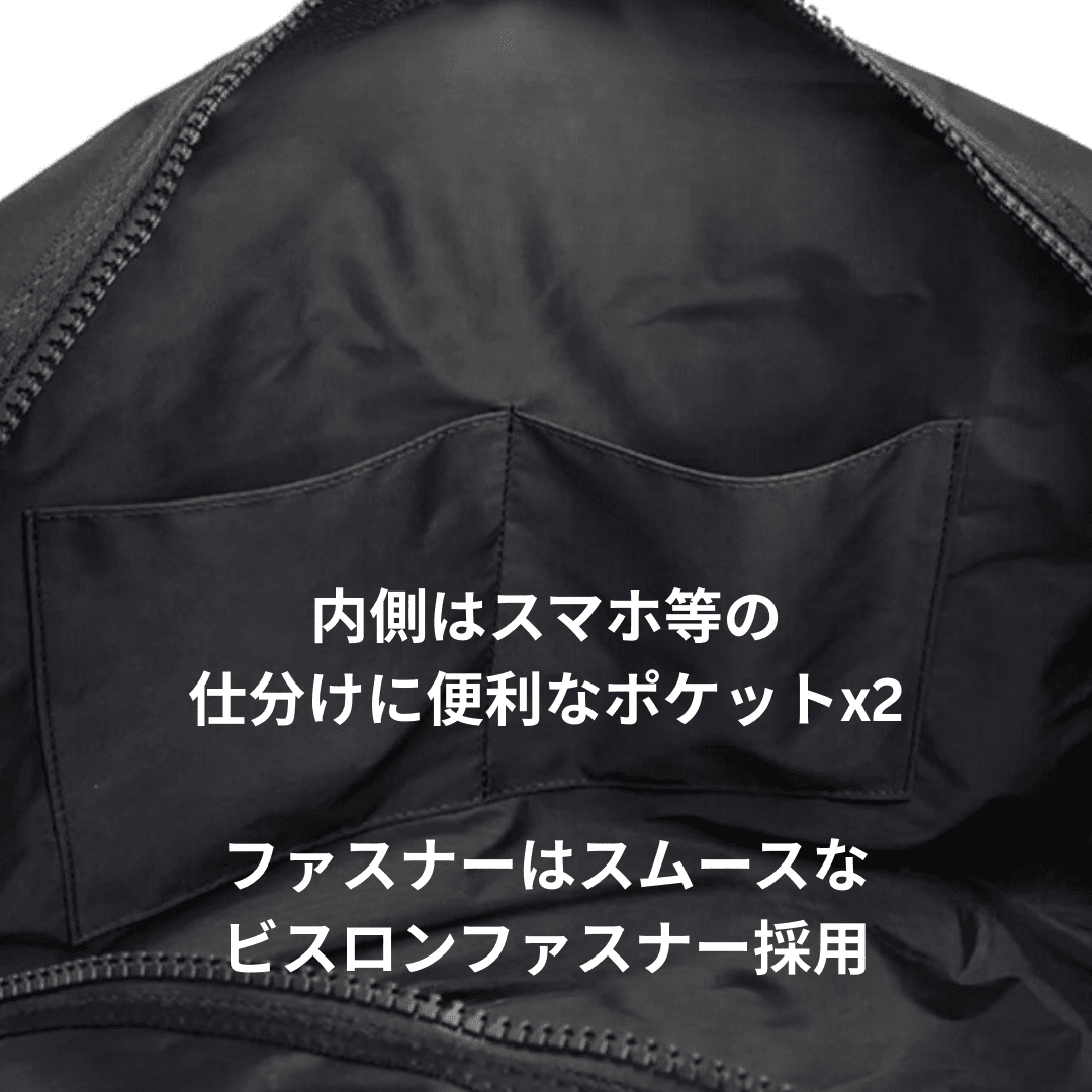 イタリアンレザーメッセンジャーバッグ メンズ　レディース兼用｜経年変化を楽しむキャメルブラウン | 4枚目