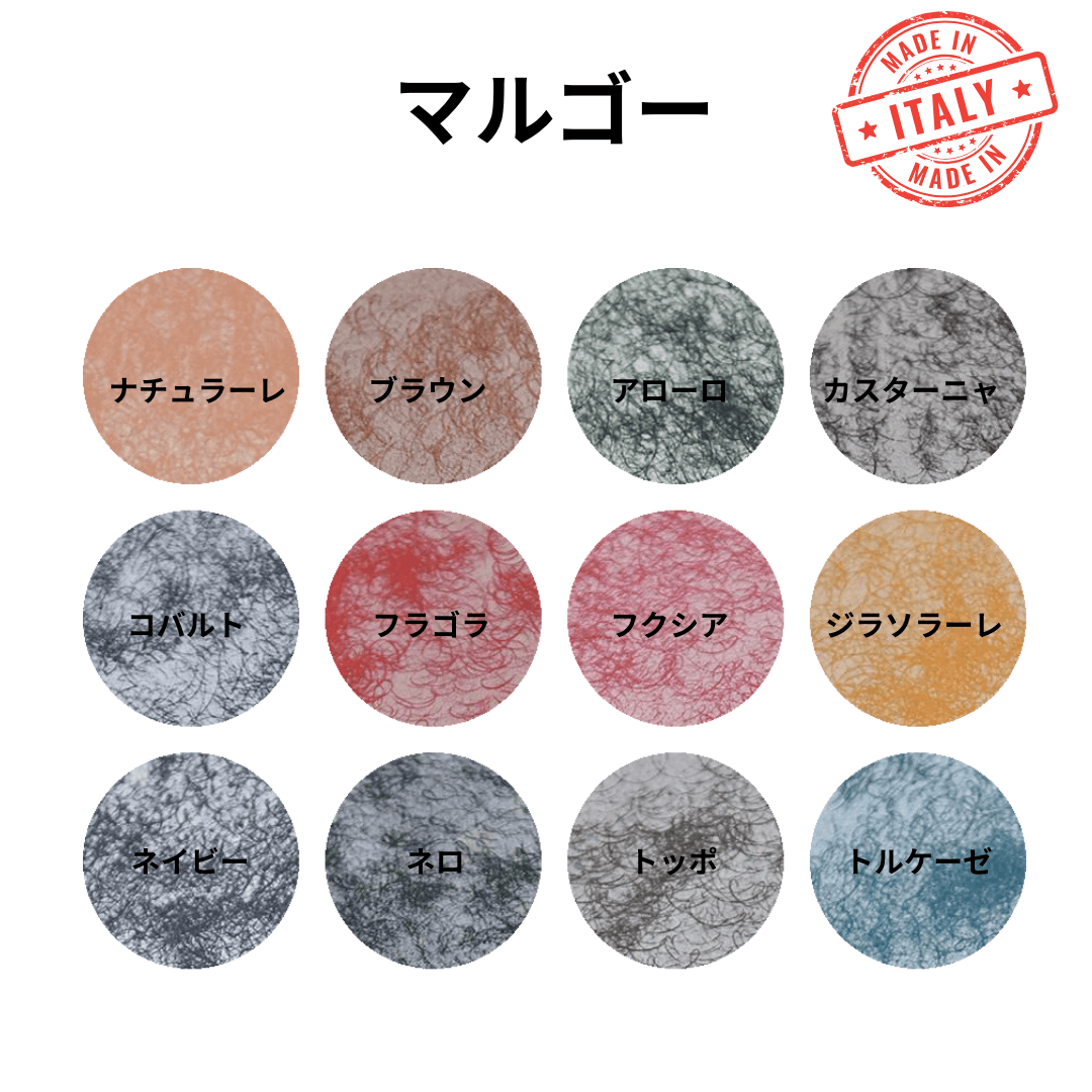 A5ノートカバー／イタリアンレザー（カラーオーダー・刻印可）星のスタッズがアクセント | 14枚目