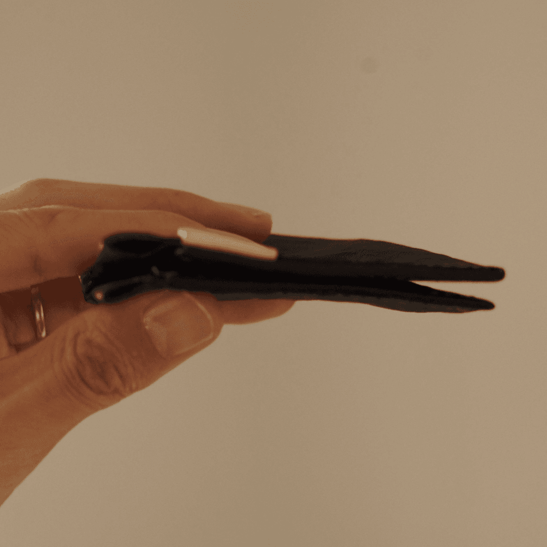 ダイニーマレザー 超軽量ミニマルウォレット ORIGAMI Slim（オリガミスリム） – 折り紙構造 × 高耐久財布 | 9枚目